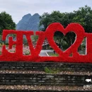 古龙峡原生态旅游区 - 清远市旅游 缩略图 2