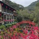 古龙峡原生态旅游区 - 清远市旅游 缩略图 4