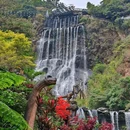 古龙峡原生态旅游区 - 清远市旅游 缩略图 6