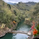 古龙峡原生态旅游区 - 清远市旅游 缩略图 8