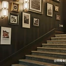 长沙湘江宾馆1968 - 长沙市旅游 缩略图 5