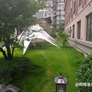 长沙湘江宾馆1968 - 长沙市旅游 缩略图 2