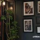 长沙湘江宾馆1968 - 长沙市旅游 缩略图 6
