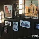 长沙湘江宾馆1968 - 长沙市旅游 缩略图 7