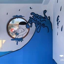 魏坡·新序 - 洛阳市旅游 缩略图 5