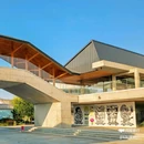 魏坡·新序 - 洛阳市旅游 缩略图 4