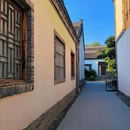 魏坡·新序 - 洛阳市旅游 缩略图 3