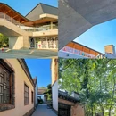 魏坡·新序 - 洛阳市旅游 缩略图 2