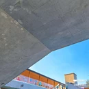 魏坡·新序 - 洛阳市旅游 缩略图 6