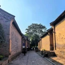 魏坡·新序 - 洛阳市旅游 缩略图 7