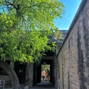 魏坡·新序 - 洛阳市旅游 缩略图 9