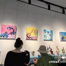 方恒购物中心 - 北京市旅游 缩略图 4