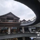 方恒购物中心 - 北京市旅游 缩略图 2