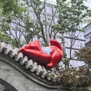 方恒购物中心 - 北京市旅游 缩略图 6