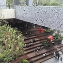 方恒购物中心 - 北京市旅游 缩略图 7