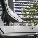 方恒购物中心 - 北京市旅游 缩略图 1