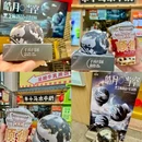 星巴克(顺德永旺购物中心店) - 佛山市旅游 缩略图 2