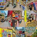 星巴克(顺德永旺购物中心店) - 佛山市旅游 缩略图 5