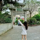 星巴克(顺德永旺购物中心店) - 佛山市旅游 缩略图 8