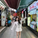 星巴克(顺德永旺购物中心店) - 佛山市旅游 缩略图 6
