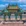 晋中市·平遥古城