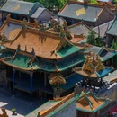 平遥古城 - 晋中市旅游 缩略图 6