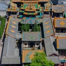 平遥古城 - 晋中市旅游 缩略图 9