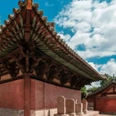 山西长治城 - 长治市旅游 缩略图 4