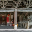 山西长治城 - 长治市旅游 缩略图 9