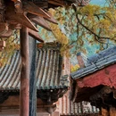 山西长治城 - 长治市旅游 缩略图 6
