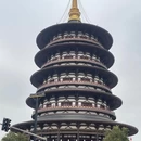 应天门北广场 - 洛阳旅游 缩略图 2
