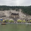 应天门北广场 - 洛阳旅游 缩略图 3
