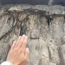 应天门北广场 - 洛阳旅游 缩略图 4