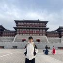 应天门北广场 - 洛阳旅游 缩略图 7