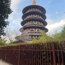 应天门北广场 - 洛阳旅游 缩略图 8