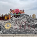 应天门北广场 - 洛阳旅游 缩略图 9