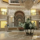 哈尔滨新巴黎大酒店 - 哈尔滨市旅游 缩略图 3