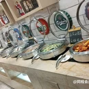 哈尔滨新巴黎大酒店 - 哈尔滨市旅游 缩略图 4