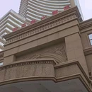 哈尔滨新巴黎大酒店 - 哈尔滨市旅游 缩略图 1