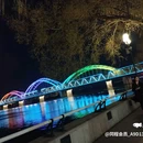 哈尔滨新巴黎大酒店 - 哈尔滨市旅游 缩略图 9