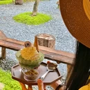 柒舍智能影院公寓酒店(佛山高明勤天汇店) - 佛山市旅游 缩略图 3
