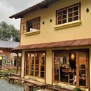 柒舍智能影院公寓酒店(佛山高明勤天汇店) - 佛山市旅游 缩略图 2