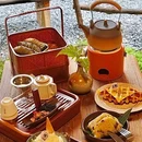 柒舍智能影院公寓酒店(佛山高明勤天汇店) - 佛山市旅游 缩略图 4