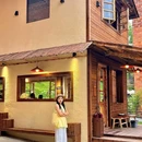 柒舍智能影院公寓酒店(佛山高明勤天汇店) - 佛山市旅游 缩略图 5