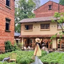 柒舍智能影院公寓酒店(佛山高明勤天汇店) - 佛山市旅游 缩略图 6