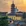南京市·六朝古都遗址公园