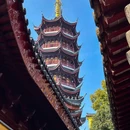 六朝古都遗址公园 - 南京市旅游 缩略图 2