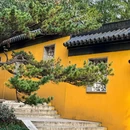 六朝古都遗址公园 - 南京市旅游 缩略图 4