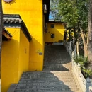 六朝古都遗址公园 - 南京市旅游 缩略图 7