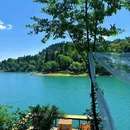 白塔湖景区 - 成都市旅游 缩略图 6